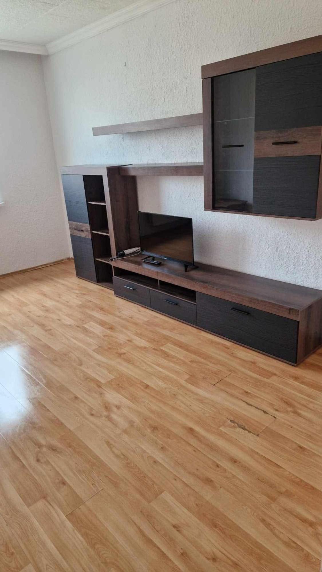 Bardihome Бардіїв
