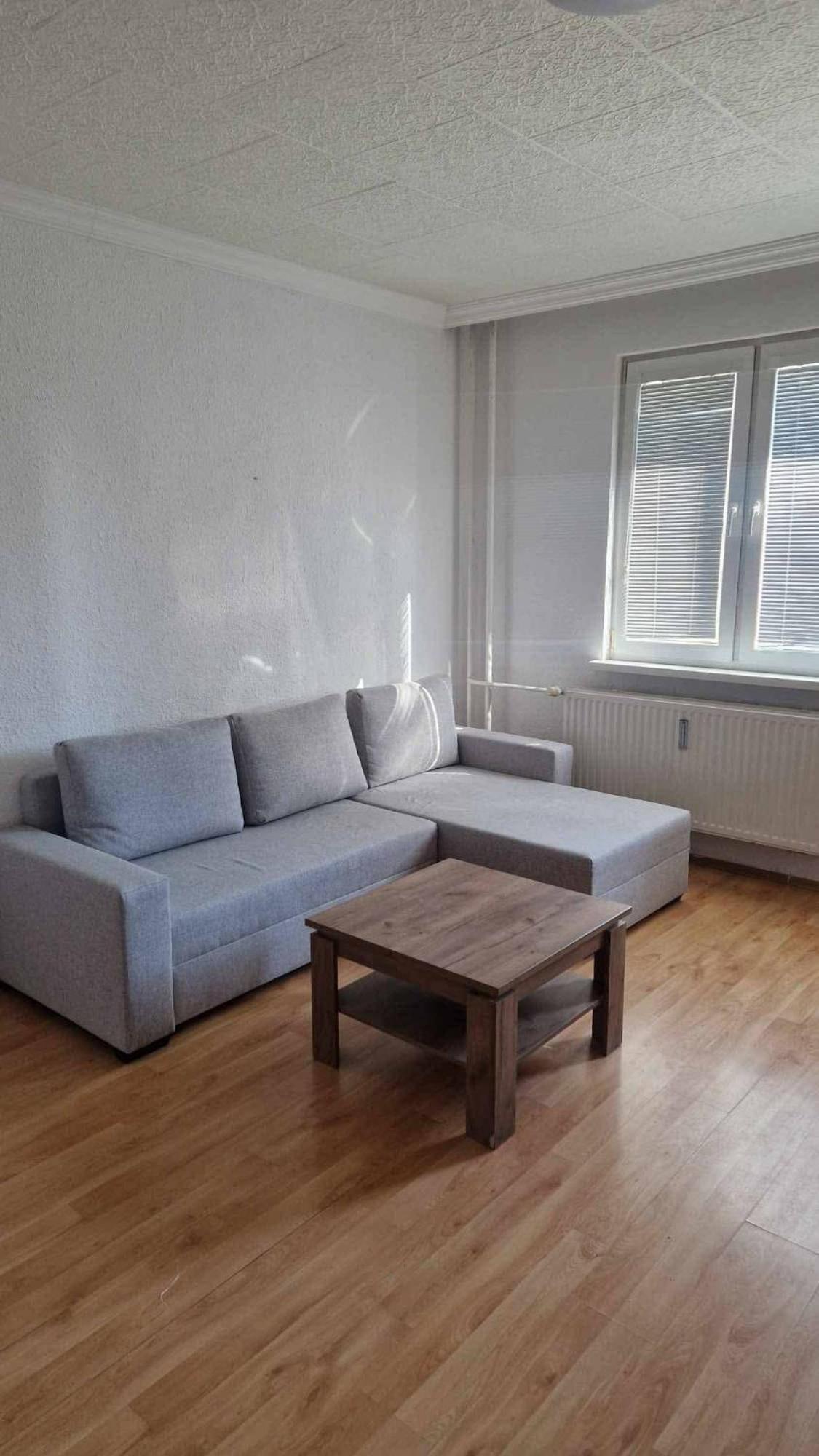 Апартаменти Bardihome Бардіїв