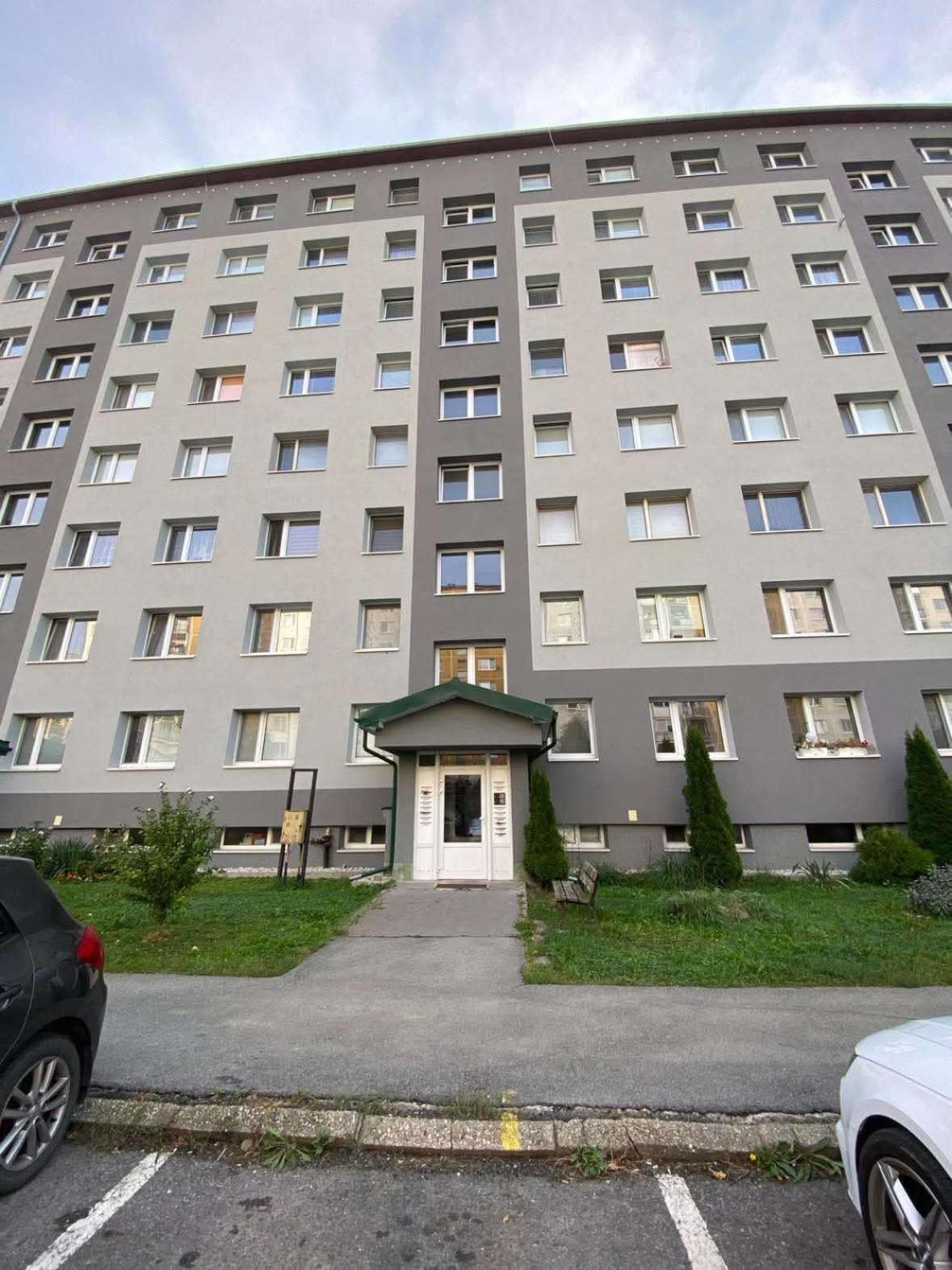 Bardihome Апартаменти