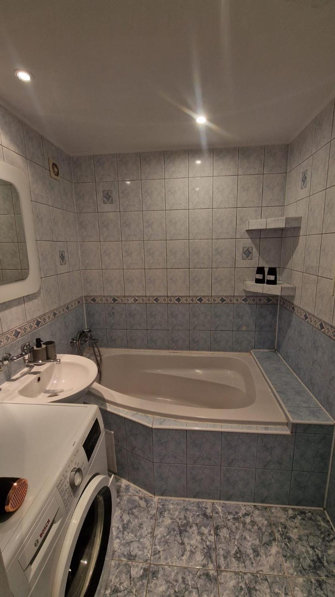 Bardihome Апартаменти