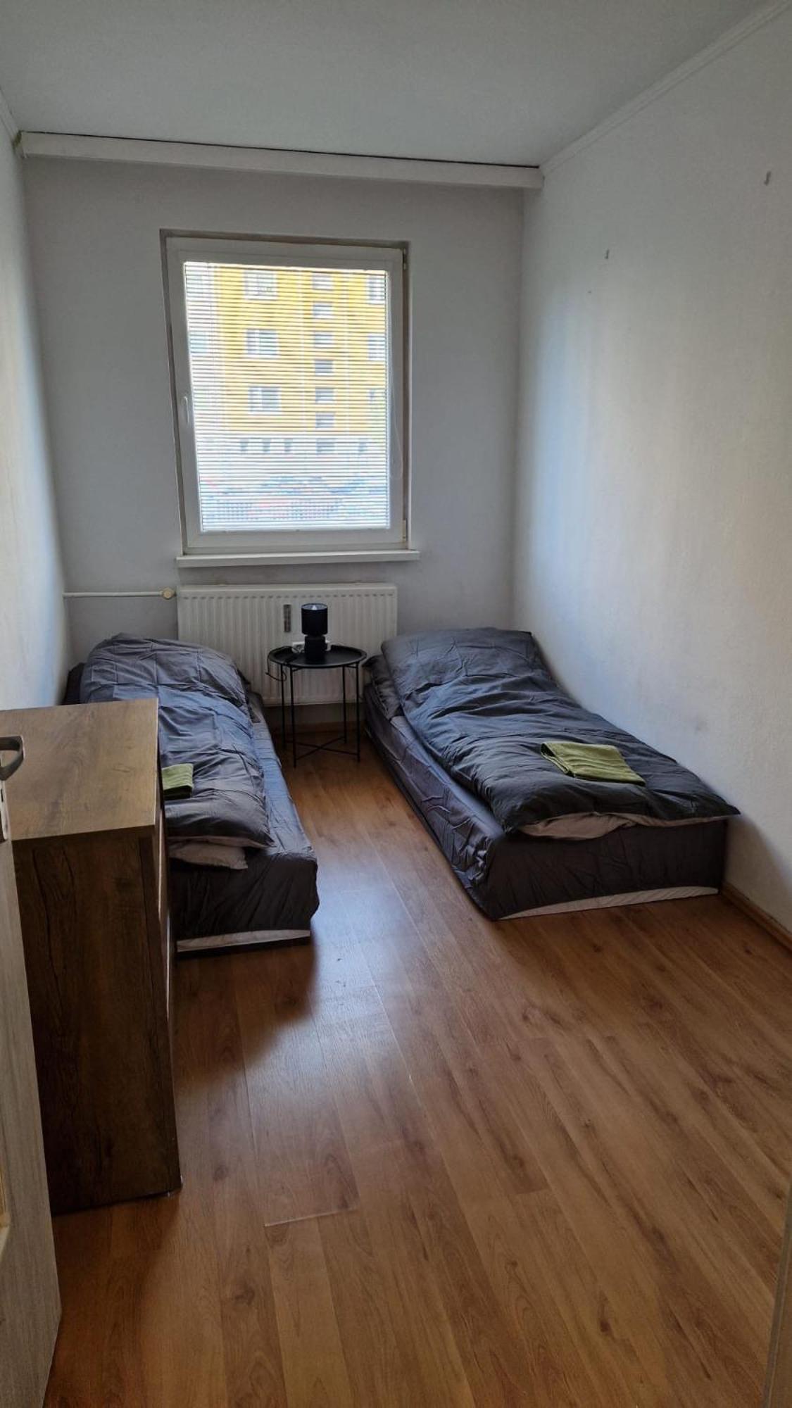 Bardihome Bardejov